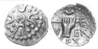 [Artabri Coin]