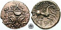 [Iceni Coin]